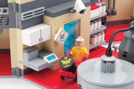Il set LEGO Breaking Bad set-lego-breaking-bad