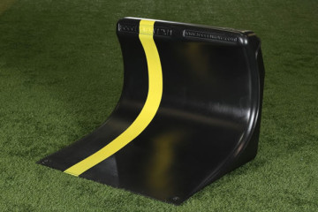 Soccer Wave SP, migliora il tuo controllo di palla