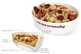 Eat Me Cruncy tazza-eat-me-crunchy