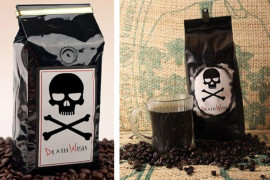 Il caffè "Giustiziere della Notte" caffe-giustiziere-della-notte