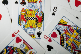 Le carte da gioco Zombie carte-da-gioco-zombie