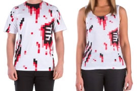 Le magliette zombie 8-bit magliette-zombie-8-bit