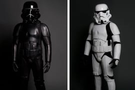 Le tute da moto Stormtroopers tute-da-moto-star-wars