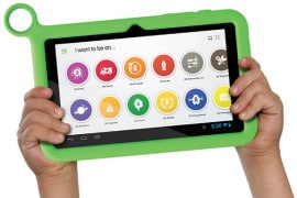 XO – Il tablet per bambini xo-tablet-per-bambini