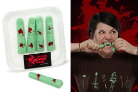 Dita Zombie di cioccolato dita-zombie-di-cioccolato