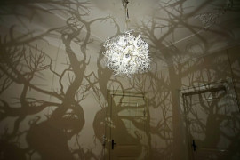 Il Lampadario Forms in Nature lampadario-forms-in-nature