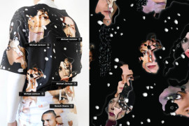 Realface Glamoflage – La maglietta anti-tag maglietta-anti-tag