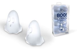 Stampo per fantasmini di ghiaccio stampo-per-ghiaccio-fantasma