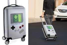 Trolley Game Boy trolley-gameboy