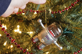 Le Domo-decorazioni per l’albero di Natale addobbi-natalizi-domo