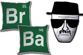 I cuscini di Breaking Bad cuscini-breaking-bad