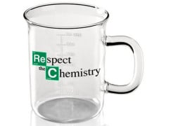 Il mug da laboratorio di Breaking Bad mug-breaking-bad