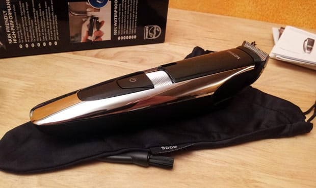philips-beartrimmer-9000-test-2