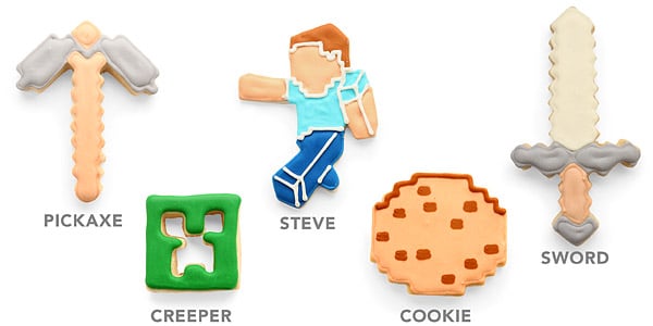 stampi-minecraft