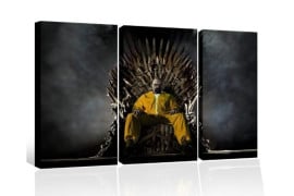 Le tele di Breaking Bad – Game of Thrones tele-breaking-bad-game-of-thrones