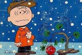 L’albero di Natale di Charlie Brown albero-di-natale-charlie-brown