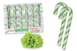 I Bastoncini Natalizi al Wasabi bastoncini-natalizi-al-wasabi