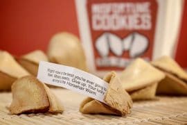 I Biscotti della Sfortuna biscotti-della-sfortuna