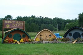 Le casette da giardino da Hobbit casette-da-giardino-lo-hobbit