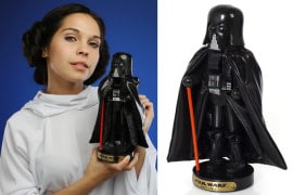 Darth Vader schiaccianoci darth-vader-schiaccianoci