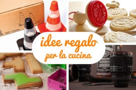 Idee regalo per la cucina idee-regalo-per-la-cucina