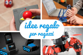 Idee regalo per ragazzi idee-regalo-per-ragazzi