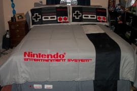 Il completo letto NES letto-nintendo-nes