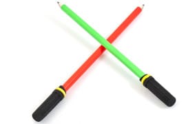 Pencil Sabers matite-spada-laser