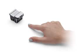 eMouse, il mouse virtuale mouse-virtuale