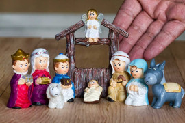 Il Presepe negativo presepe-incazzato