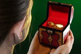 Lo scrigno del tesoro 8-bit scrigno-8-bit