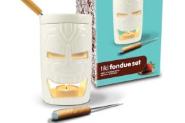 Il totem da fonduta totem-fonduta