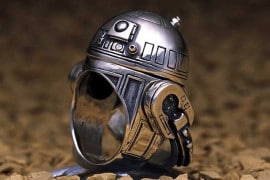Gli anelli di Star Wars anelli-star-wars