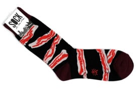 Le Calze Bacon calze-bacon