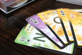 Le carte da gioco Tavola Periodica carte-tavola-periodica