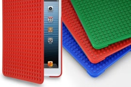 LEGO Cover per iPad Mini cover-lego-ipad-mini