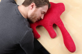 Il cuscino di sangue cuscino-di-sangue