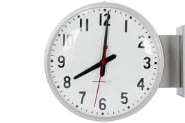 L'orologio da stazione casalingo orologio-stazione-casalingo