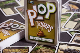 Il gioco di carte Plop Trumps plop-trumps