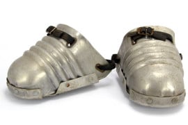 Le scarpe antinfortunistiche "medievali" scarpe-antinfortunistiche-medievali
