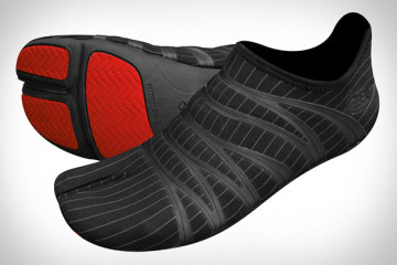Scarpe da running per Ninja