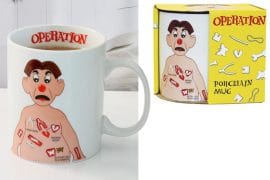 Il Mug dell’Allegro Chirurgo tazza-allegro-chirurgo