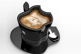 iCup, la tazzina in stile Apple icup-tazzina-apple