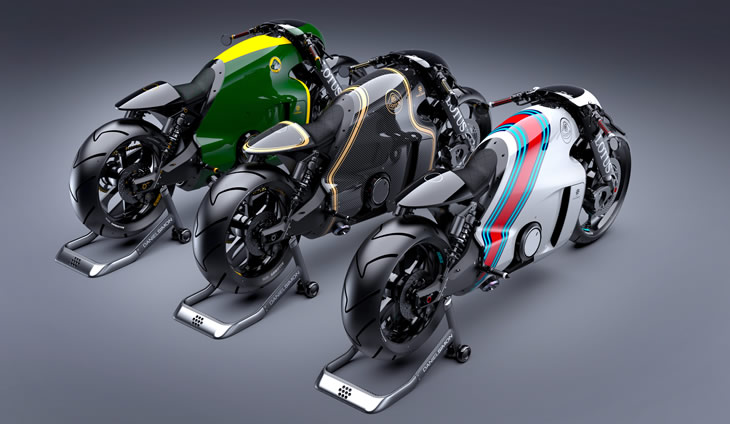 lotus-c-01-1