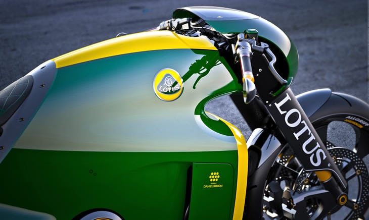 lotus-c-01-2