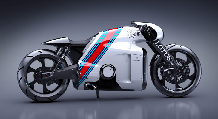 lotus-c-01-3