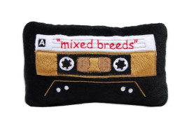 La musicassetta per cani musicassetta-per-cani