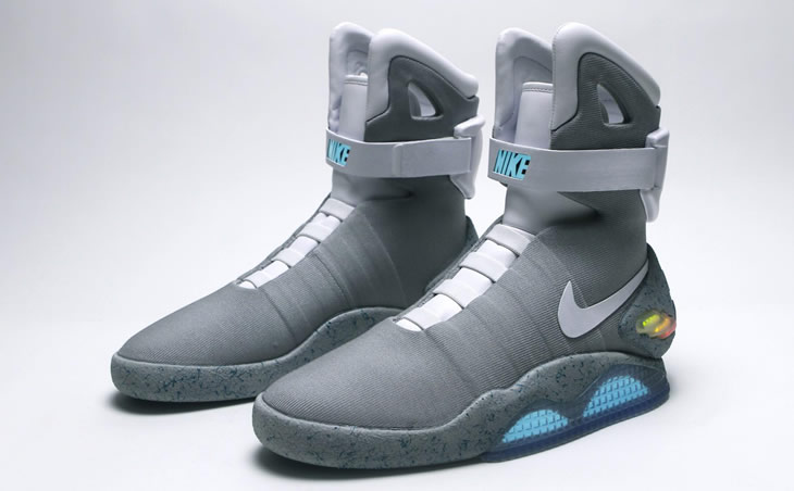 nike-power-laces-ritorno-a-futuro-1