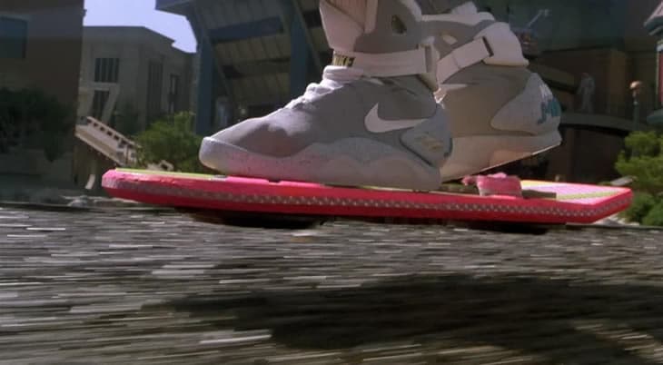 nike-power-laces-ritorno-a-futuro-2