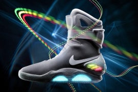 Le Nike auto-allaccianti di Ritorno al Futuro nike-ritorno-al-futuro